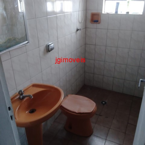 Casa à venda com 2 quartos, 130m² - Foto 15