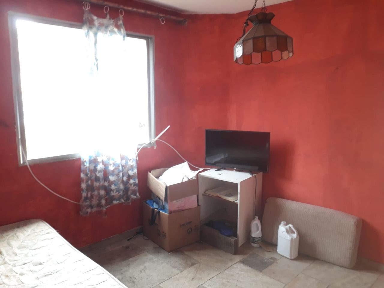 Casa à venda com 4 quartos, 200m² - Foto 16