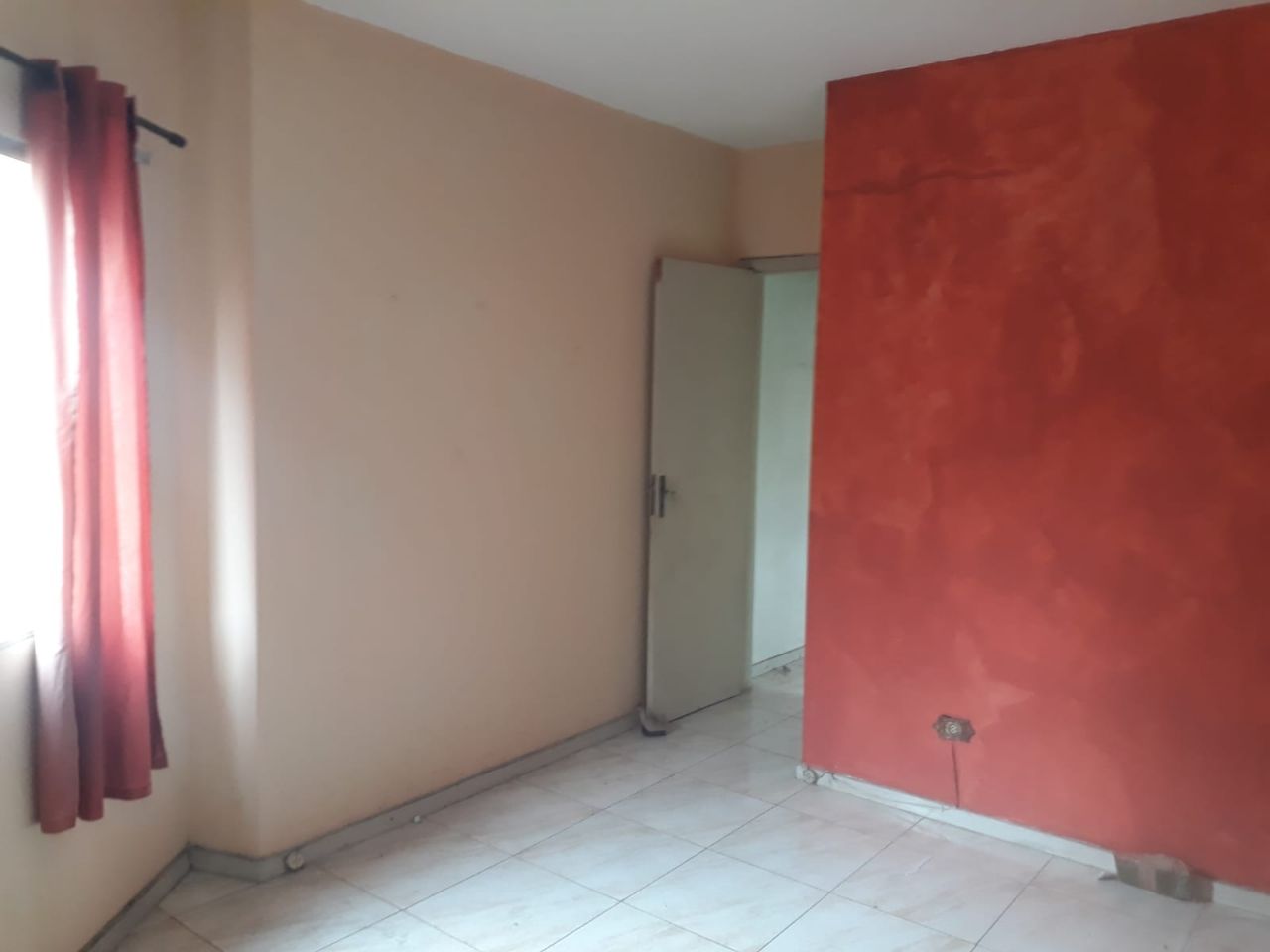 Casa à venda com 4 quartos, 200m² - Foto 24