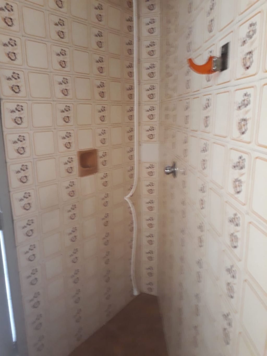 Casa à venda com 4 quartos, 200m² - Foto 15