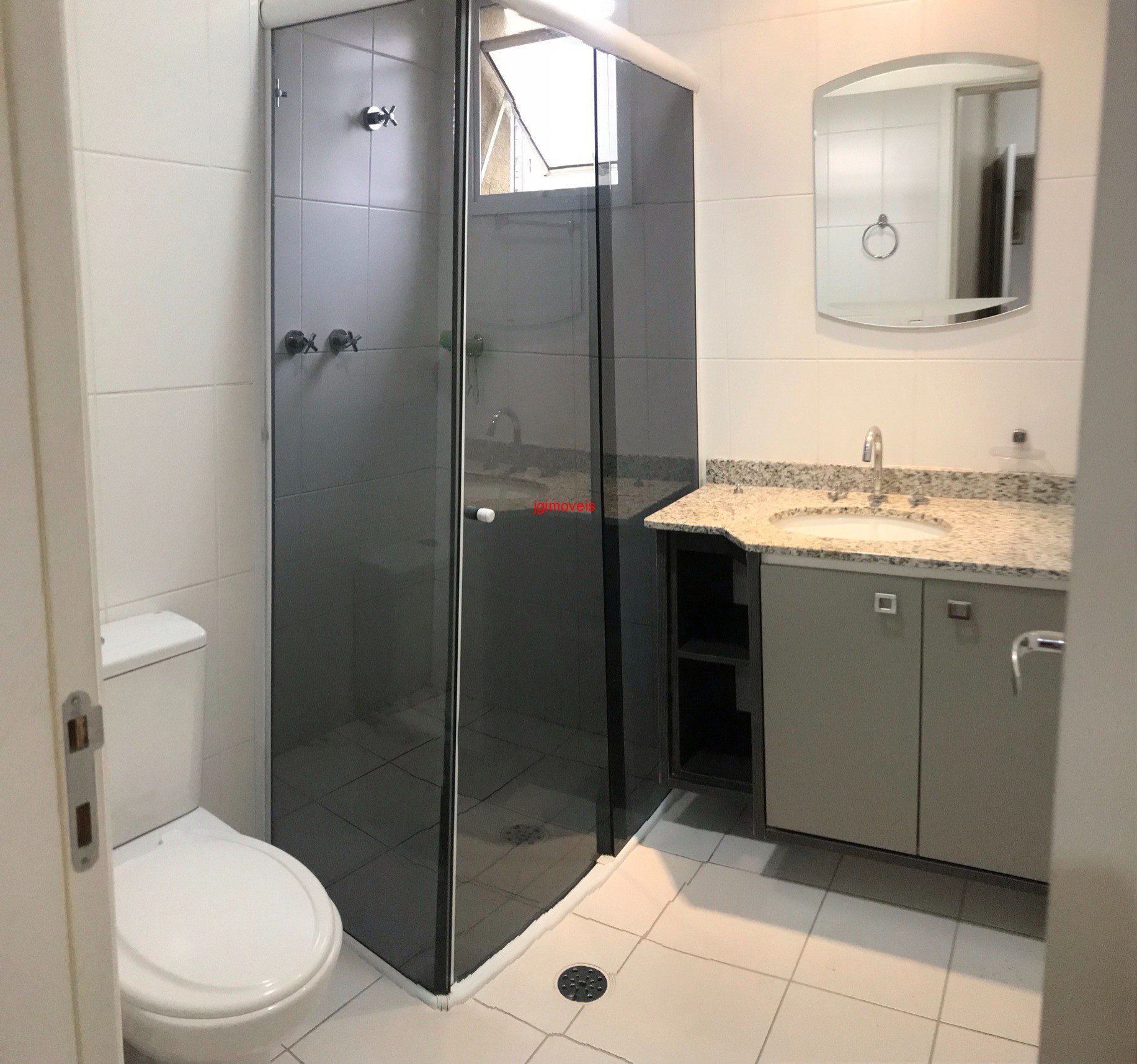 Apartamento à venda com 3 quartos, 110m² - Foto 15