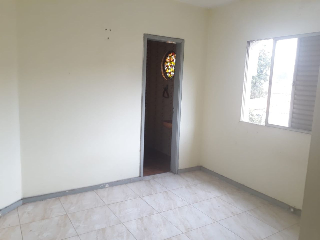 Casa à venda com 4 quartos, 200m² - Foto 8