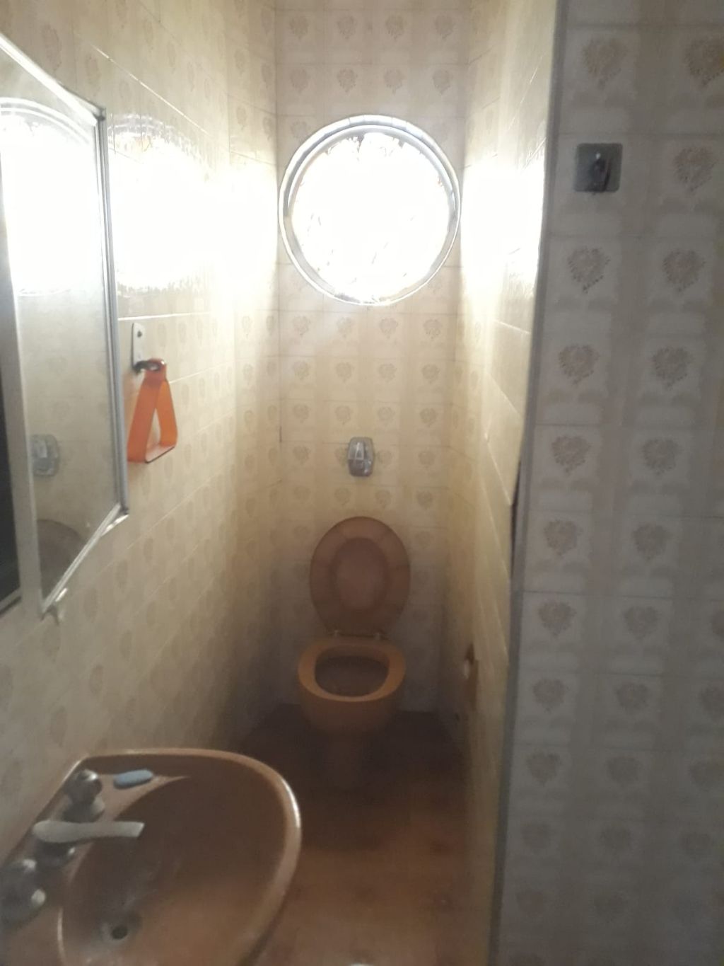 Casa à venda com 4 quartos, 200m² - Foto 22