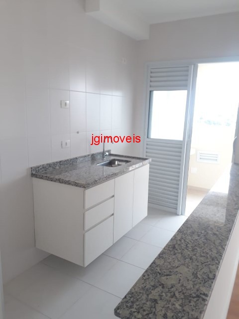 Apartamento para alugar com 2 quartos, 53m² - Foto 3