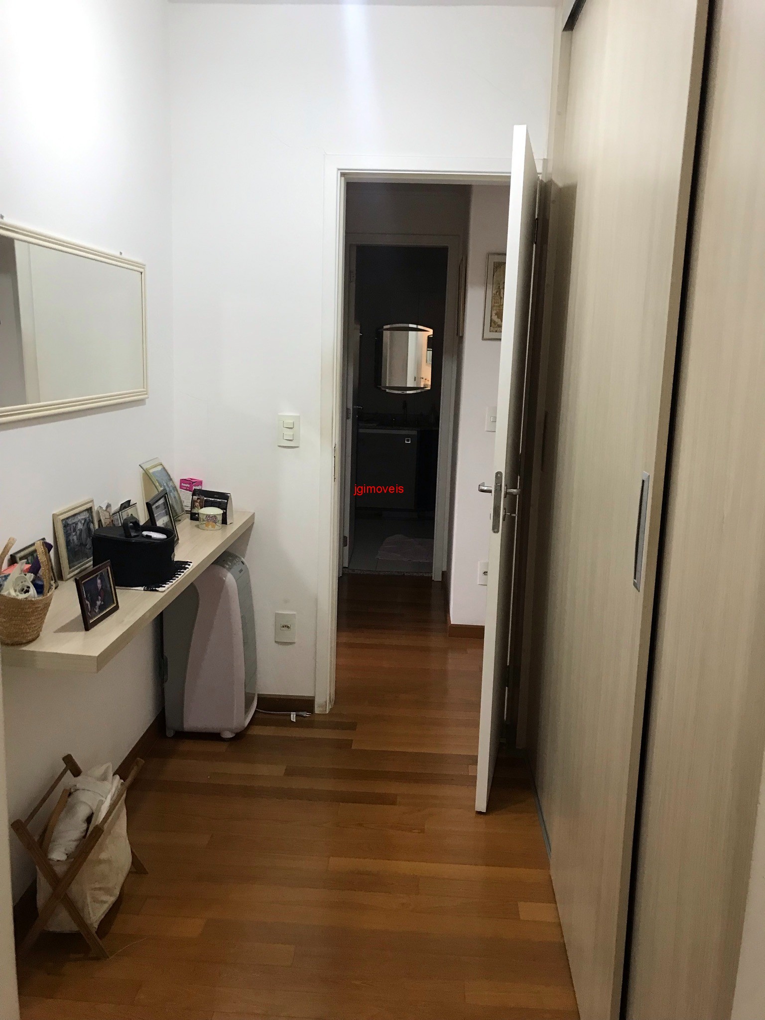 Apartamento à venda com 3 quartos, 110m² - Foto 13