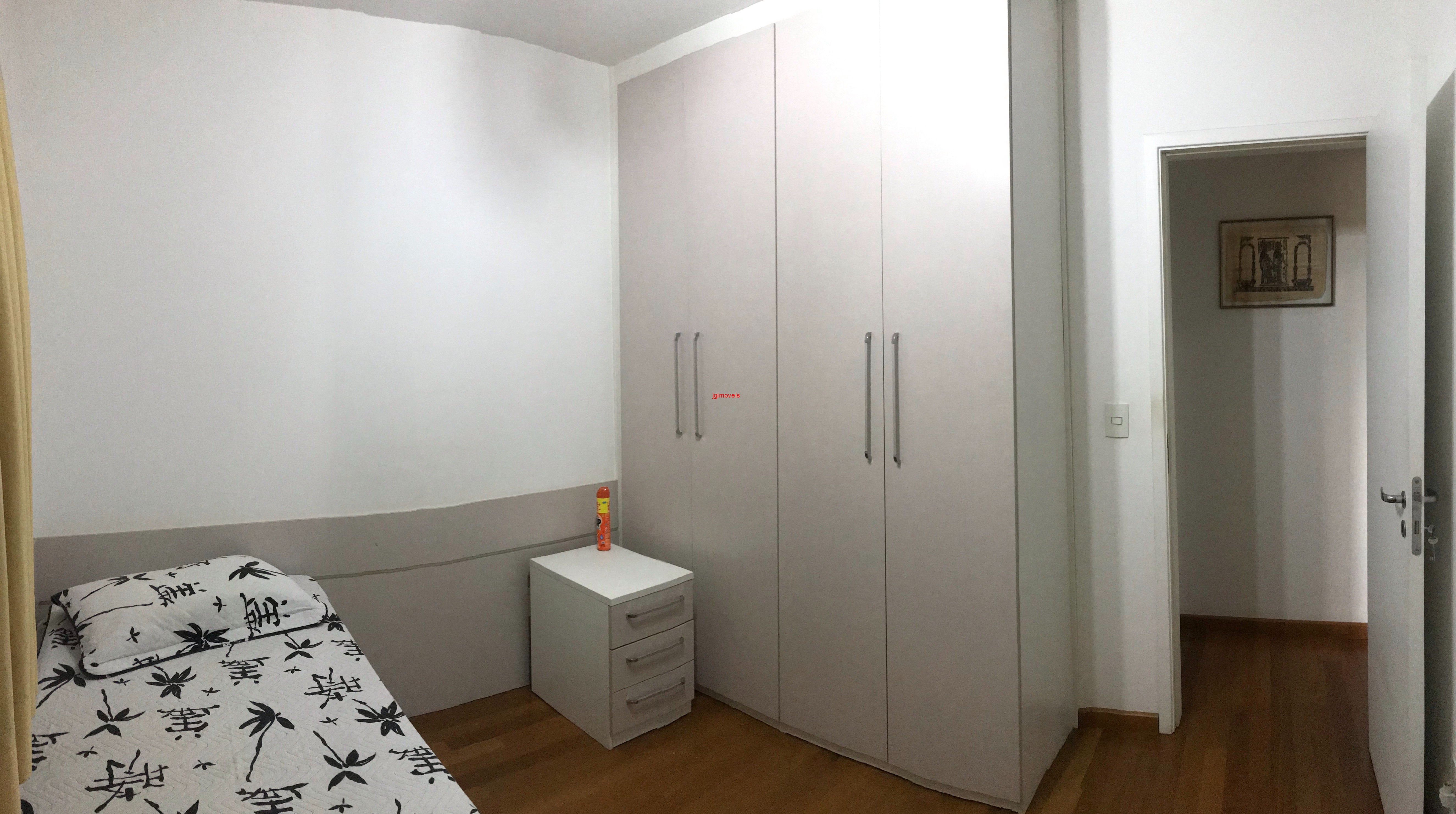 Apartamento à venda com 3 quartos, 110m² - Foto 17