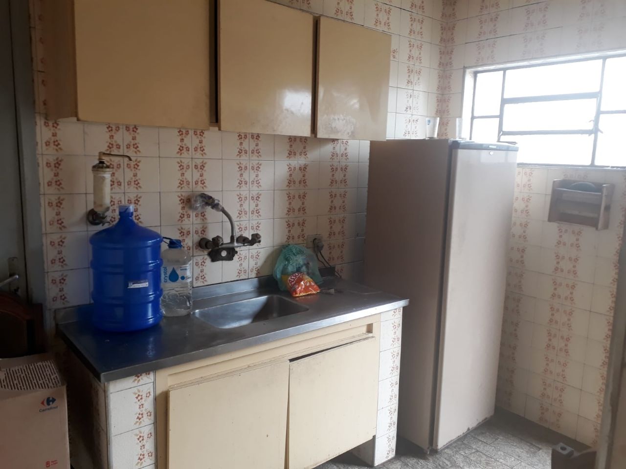 Casa à venda com 4 quartos, 200m² - Foto 17