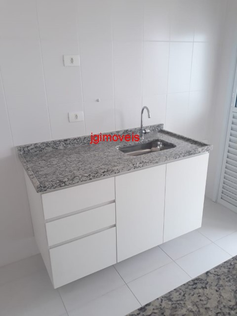 Apartamento para alugar com 2 quartos, 53m² - Foto 4