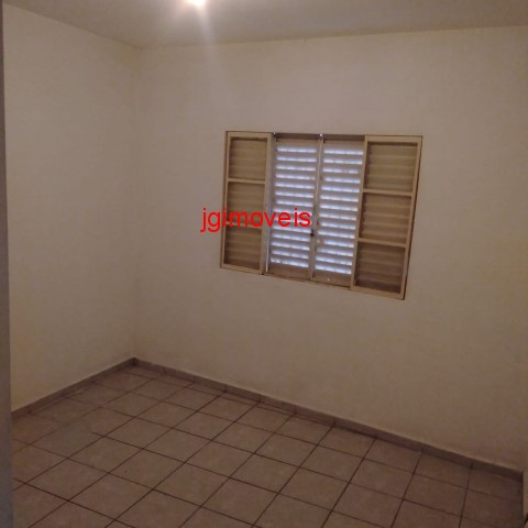 Casa à venda com 2 quartos, 130m² - Foto 17