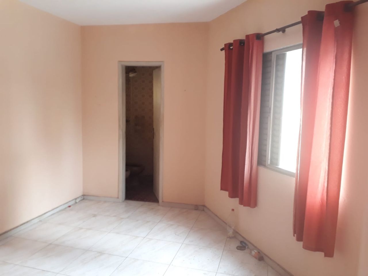 Casa à venda com 4 quartos, 200m² - Foto 9