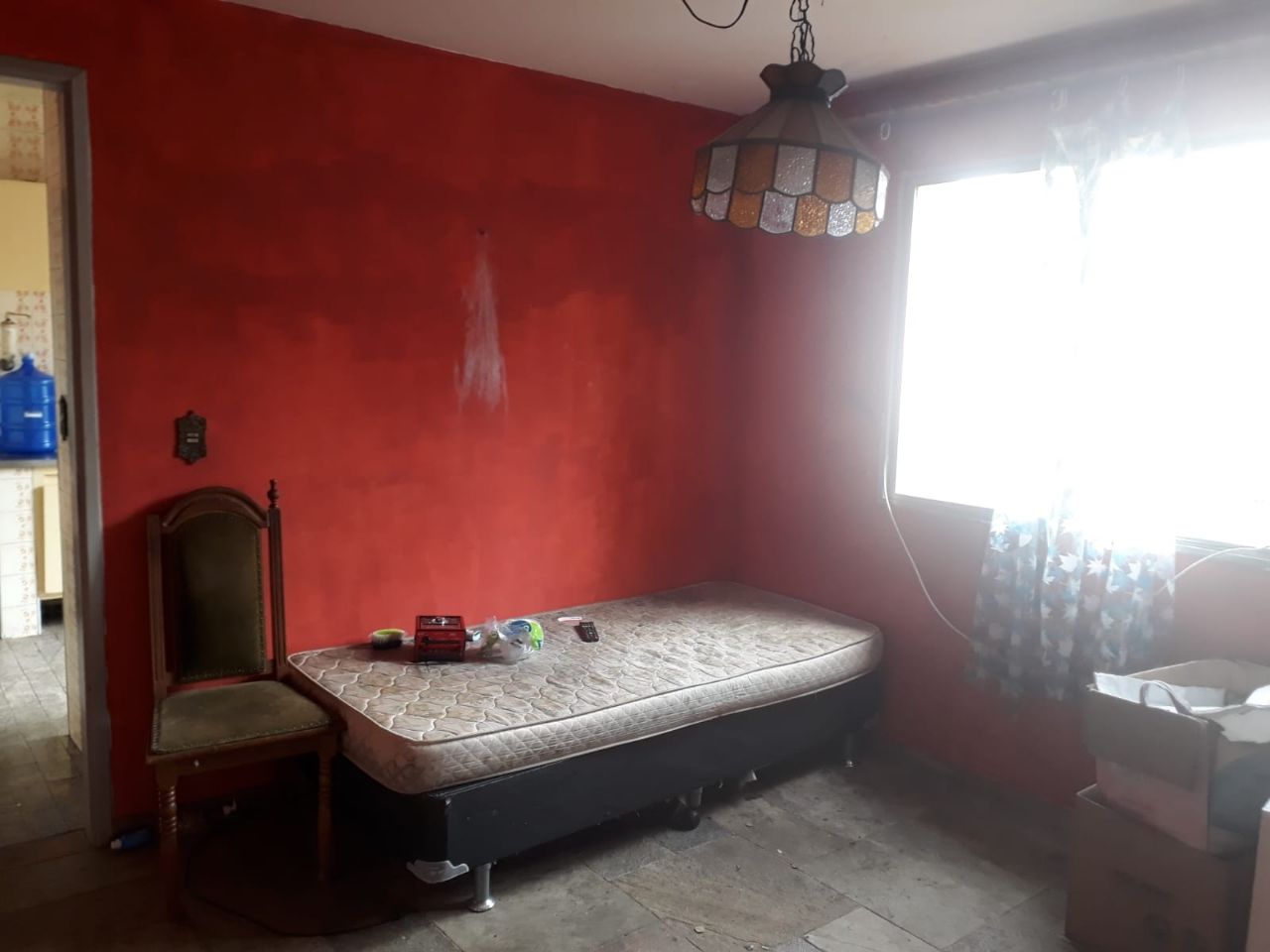 Casa à venda com 4 quartos, 200m² - Foto 27