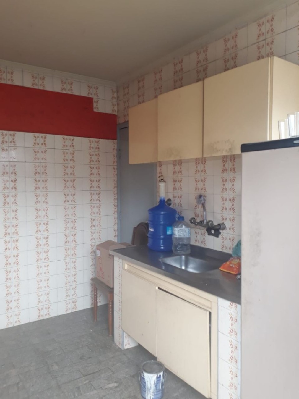 Casa à venda com 4 quartos, 200m² - Foto 19