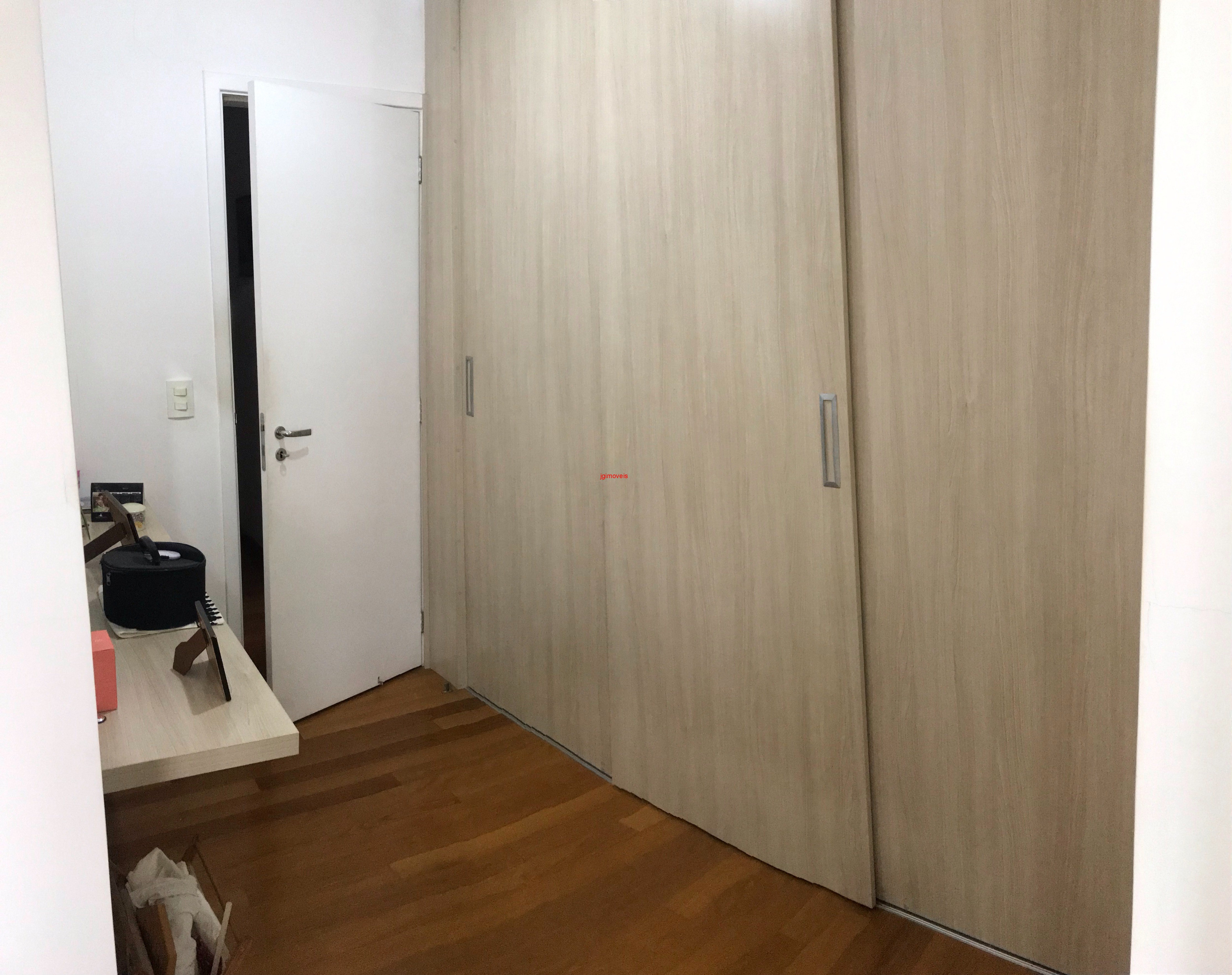 Apartamento à venda com 3 quartos, 110m² - Foto 14