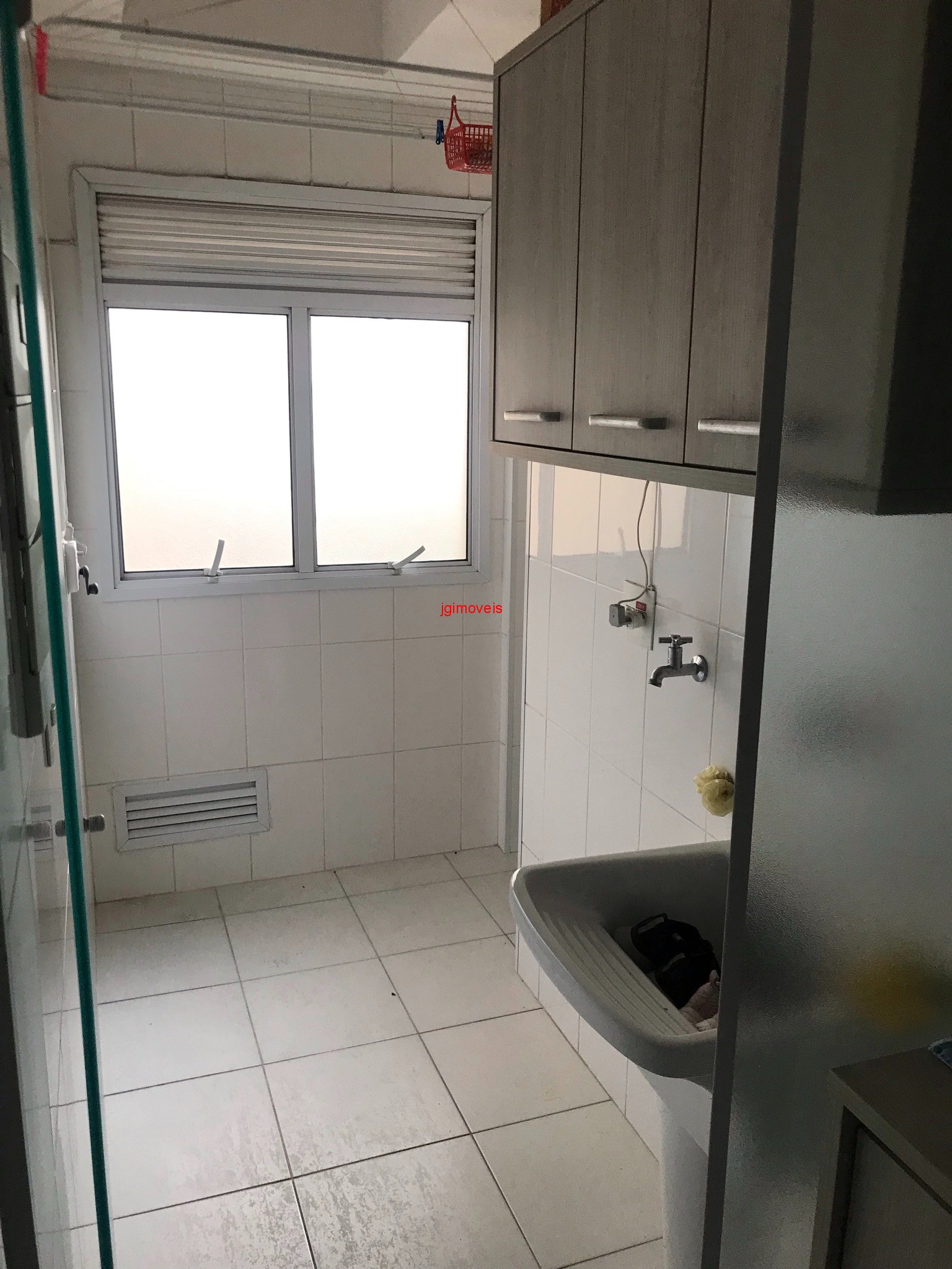 Apartamento à venda com 3 quartos, 110m² - Foto 9