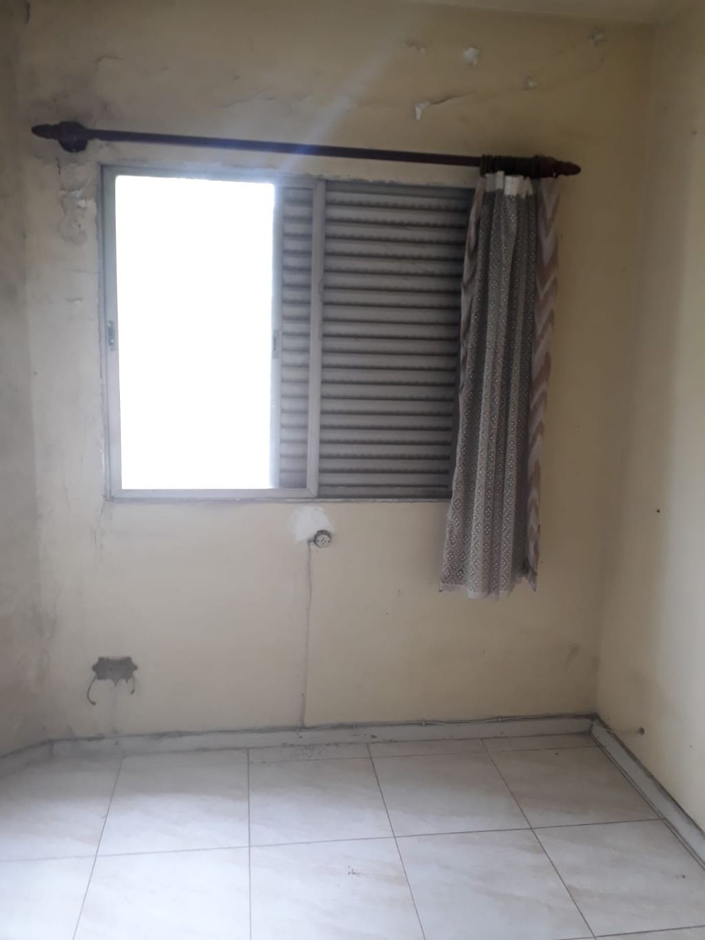 Casa à venda com 4 quartos, 200m² - Foto 21