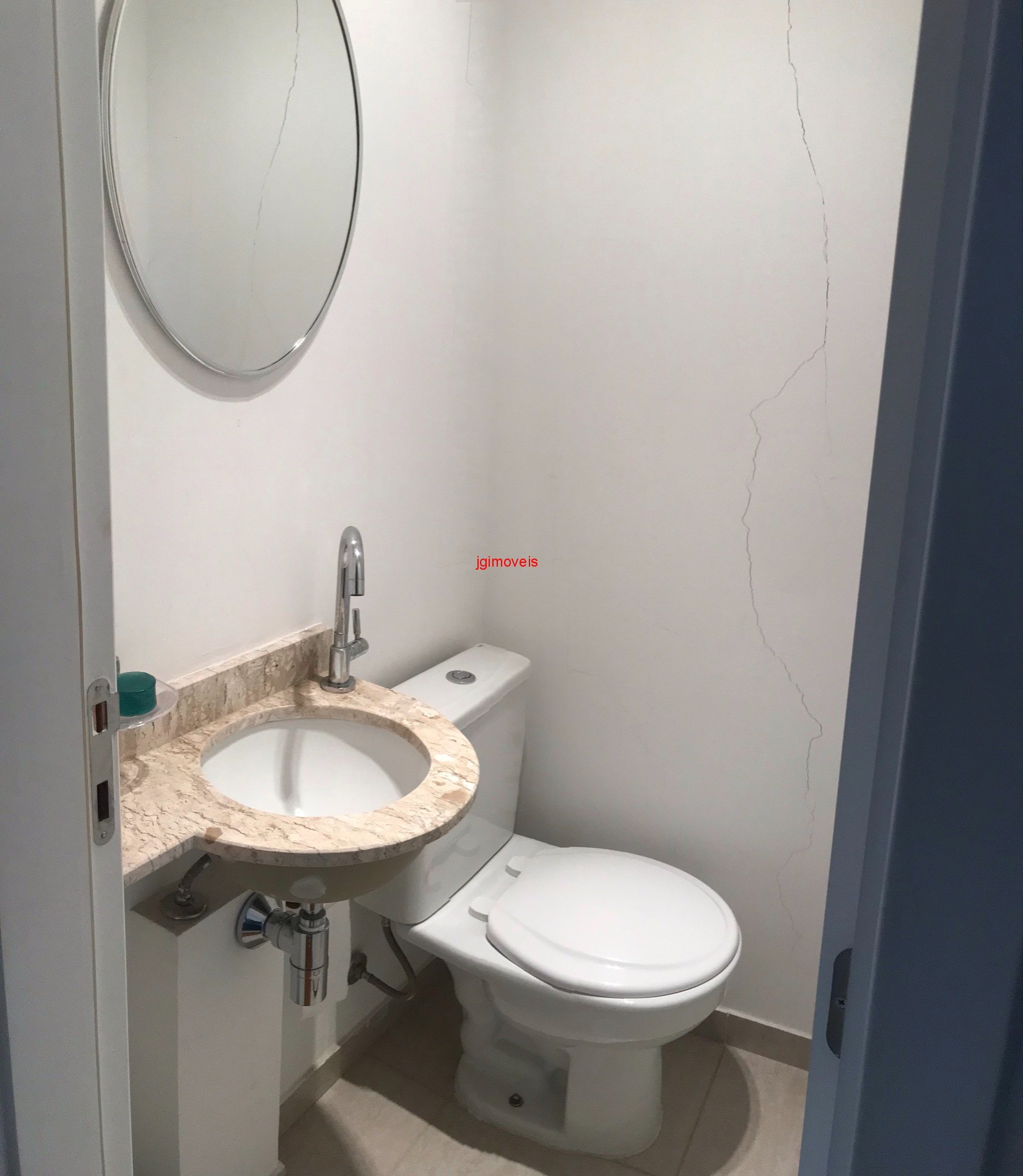 Apartamento à venda com 3 quartos, 110m² - Foto 10