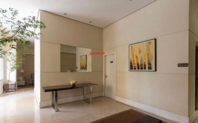 Apartamento à venda e aluguel com 2 quartos, 83m² - Foto 29