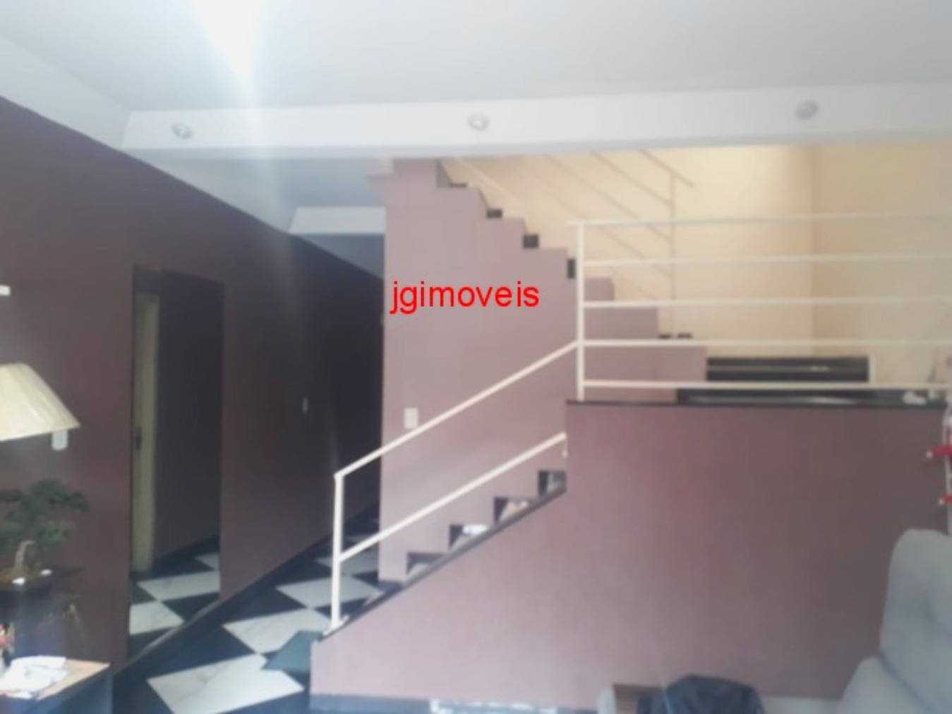 Casa à venda com 3 quartos, 200m² - Foto 27