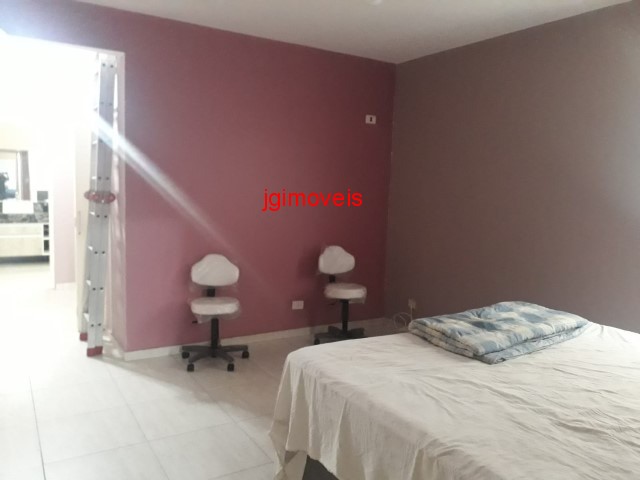 Casa à venda com 3 quartos, 200m² - Foto 49