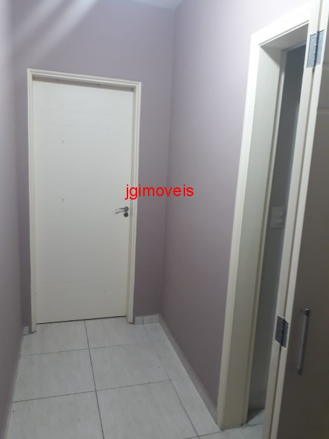 Casa à venda com 3 quartos, 200m² - Foto 39