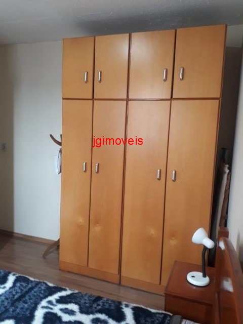 Apartamento à venda com 2 quartos, 47m² - Foto 17