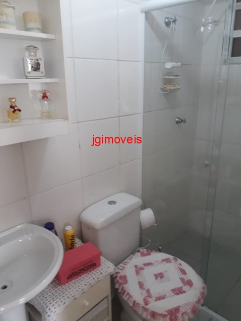 Apartamento à venda com 2 quartos, 47m² - Foto 15