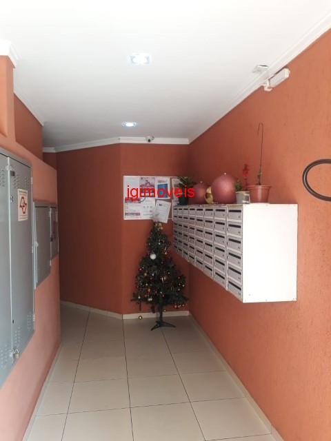 Apartamento à venda com 2 quartos, 47m² - Foto 19