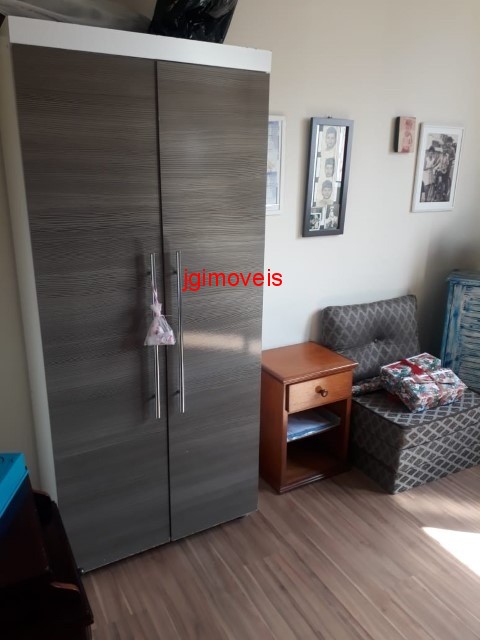 Apartamento à venda com 2 quartos, 47m² - Foto 13