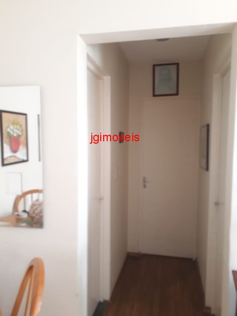 Apartamento à venda com 2 quartos, 47m² - Foto 10