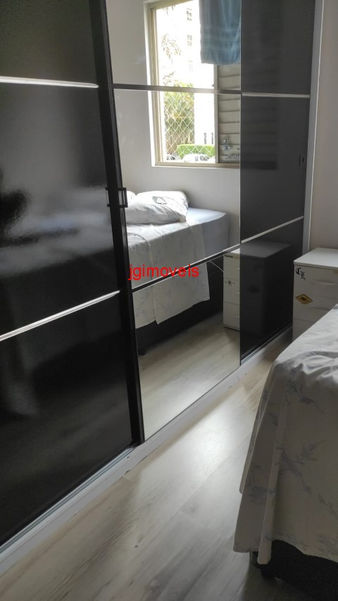 Apartamento à venda com 3 quartos, 63m² - Foto 16