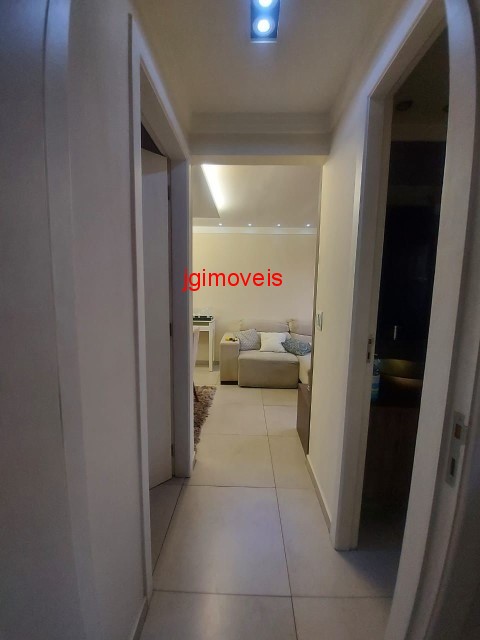 Apartamento à venda com 2 quartos, 56m² - Foto 22