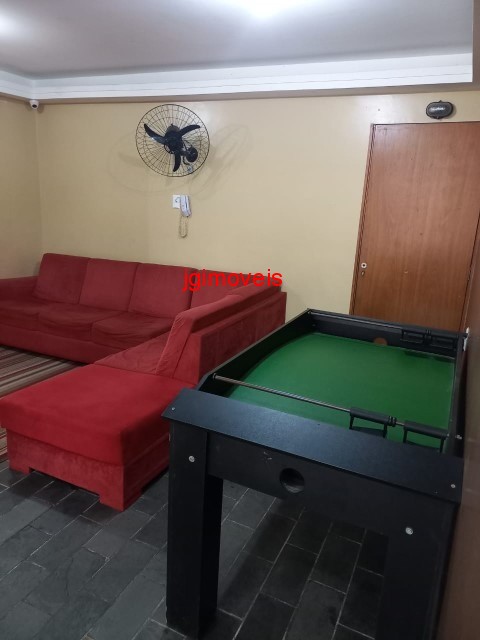 Apartamento à venda com 3 quartos, 63m² - Foto 35