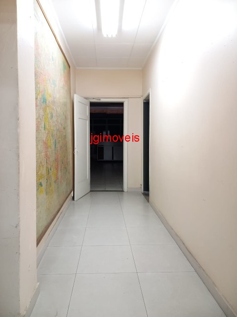 Loja-Salão para alugar, 295m² - Foto 18