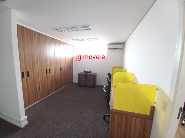 Depósito-Galpão-Armazém à venda com 1 quarto, 633m² - Foto 8