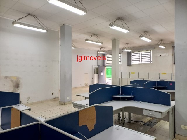 Loja-Salão para alugar, 295m² - Foto 21