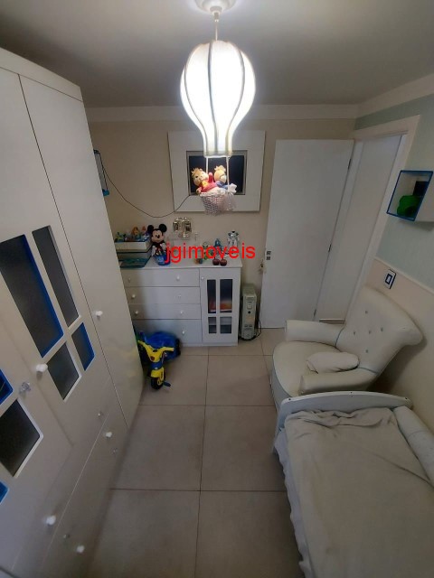 Apartamento à venda com 2 quartos, 56m² - Foto 24