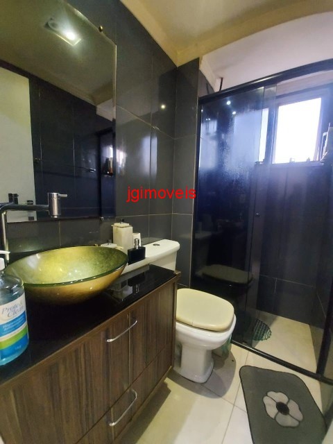 Apartamento à venda com 2 quartos, 56m² - Foto 21