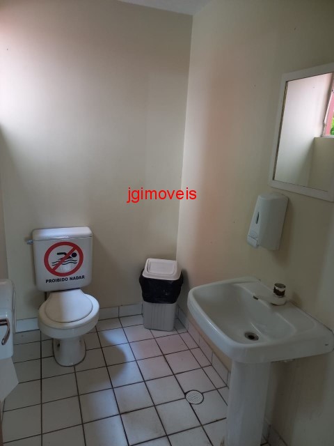 Apartamento à venda com 3 quartos, 63m² - Foto 34