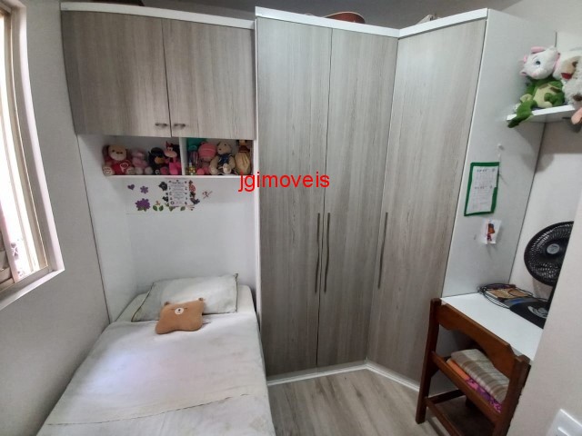 Apartamento à venda com 3 quartos, 63m² - Foto 23