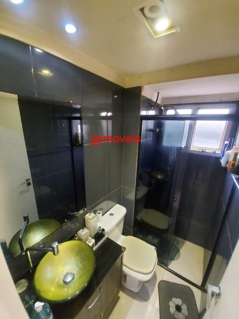 Apartamento à venda com 2 quartos, 56m² - Foto 20