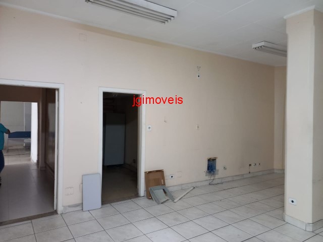 Loja-Salão para alugar, 295m² - Foto 2