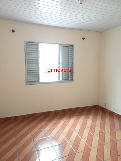 Casa à venda com 2 quartos, 70m² - Foto 10