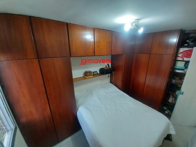 Apartamento à venda com 2 quartos, 56m² - Foto 18