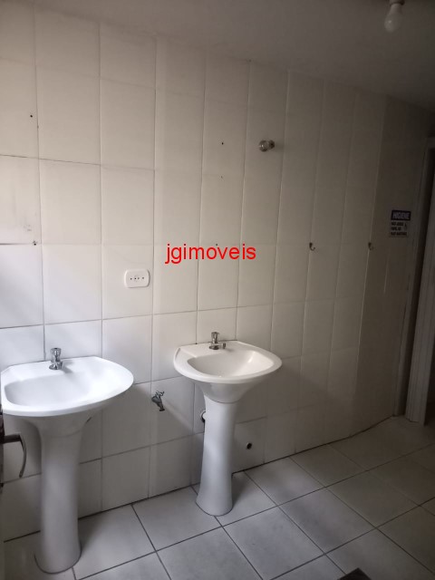 Loja-Salão para alugar, 295m² - Foto 11