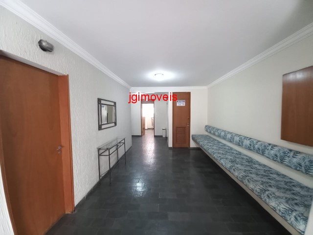 Apartamento à venda com 3 quartos, 63m² - Foto 41