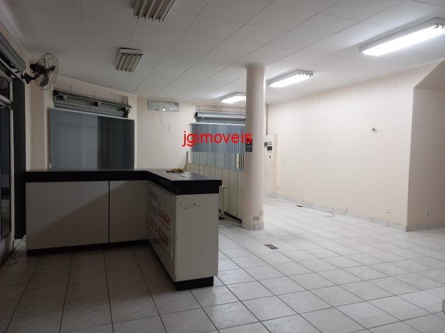 Loja-Salão para alugar, 295m² - Foto 5