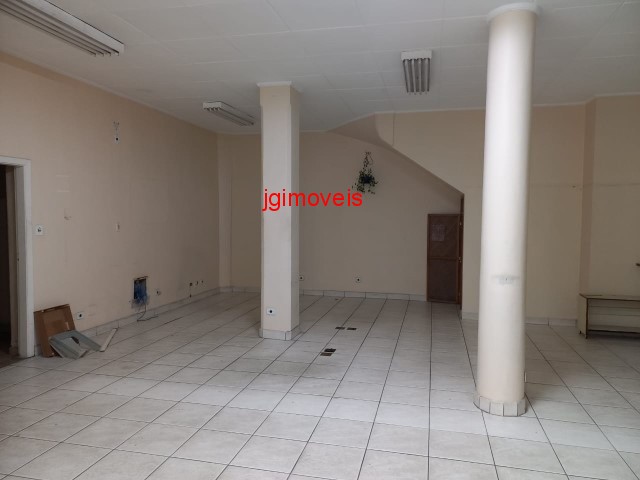 Loja-Salão para alugar, 295m² - Foto 3