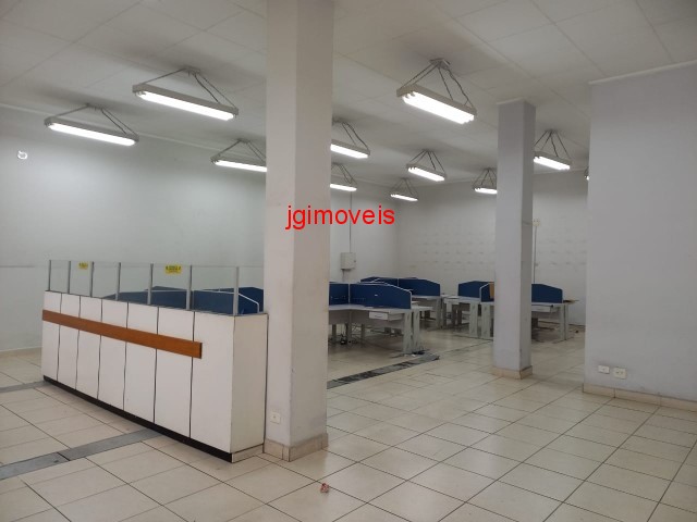 Loja-Salão para alugar, 295m² - Foto 23