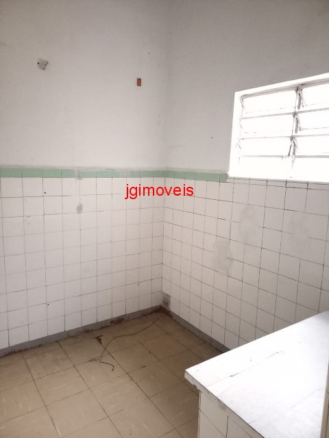 Loja-Salão para alugar, 295m² - Foto 12