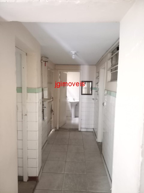 Loja-Salão para alugar, 295m² - Foto 13